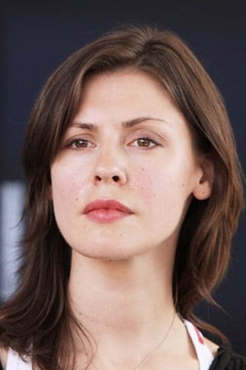 Olga Dihovichnaya photo