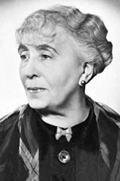 Olga Engl photo