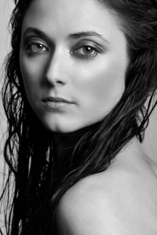 Olga Fedori photo