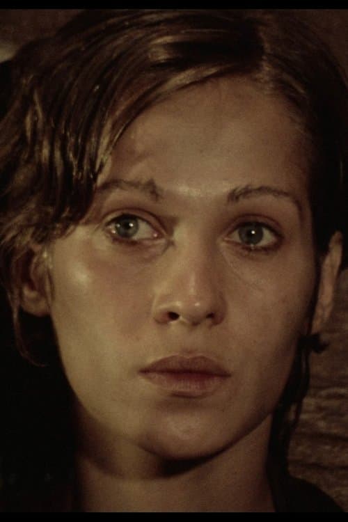 Olga Kacjan photo