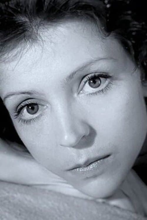Olga Kataeva photo