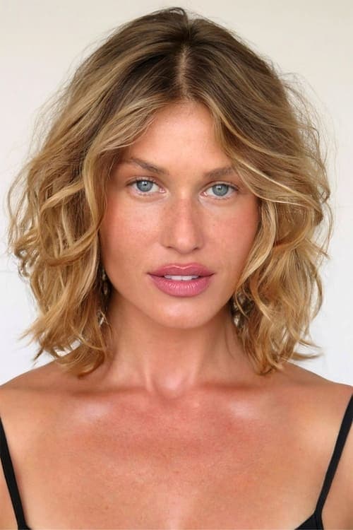 Olga Kent photo