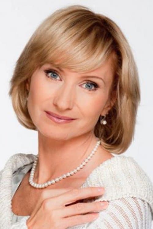 Olga Prokofeva photo