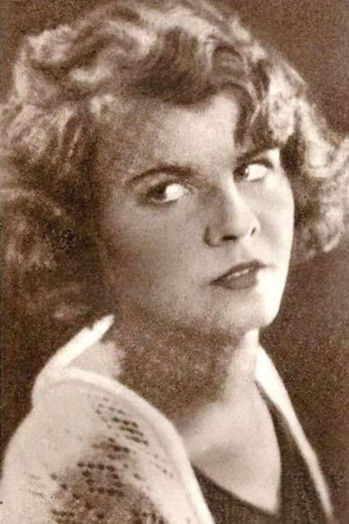 Olga Vlasova photo