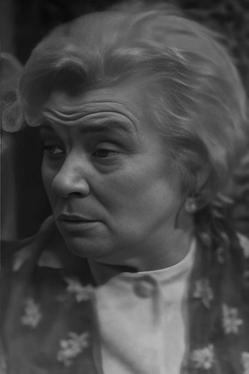 Olga Yakunina photo