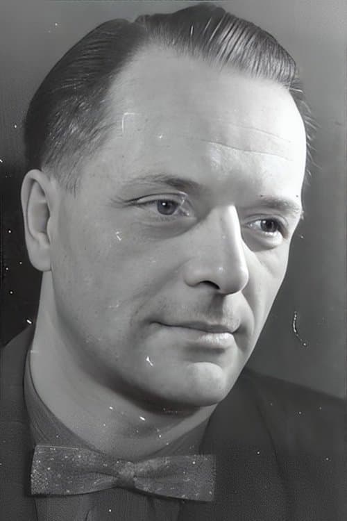 Oļgerts Kroders photo