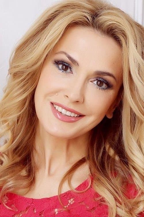 Olha Sumska photo
