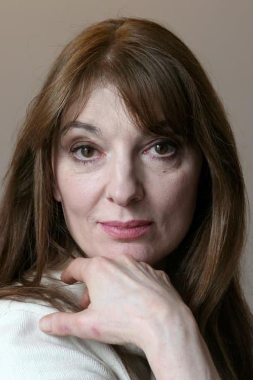 Olimpia Carlisi photo