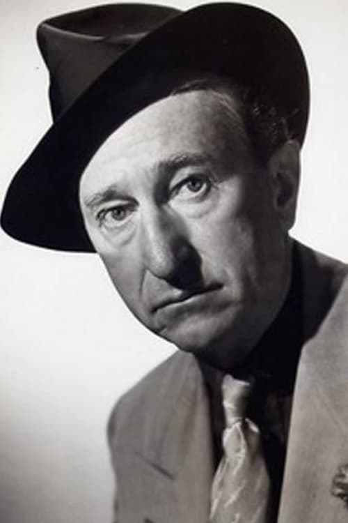 Olin Howland photo