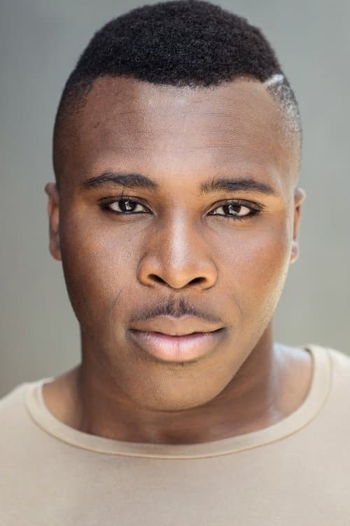 Olisa Odele photo