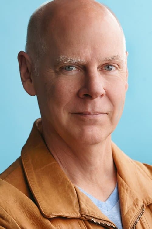 Oliver Dennis photo