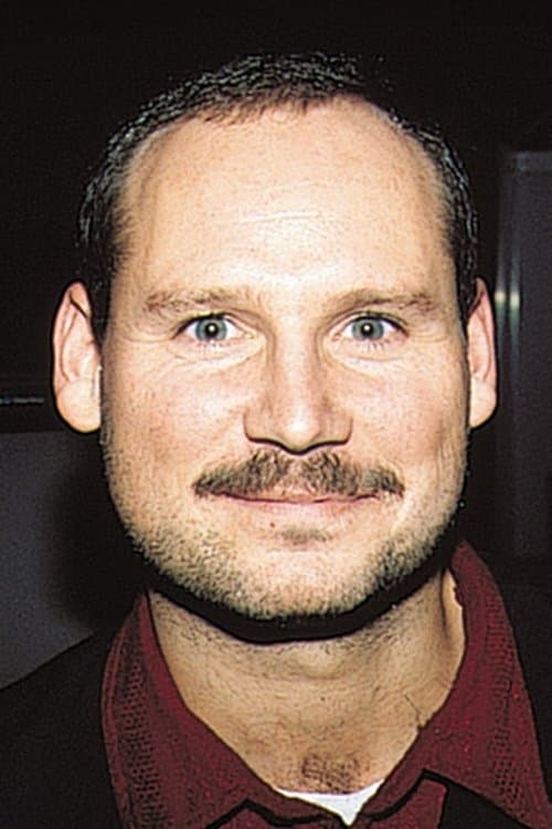 Oliver Krekel photo