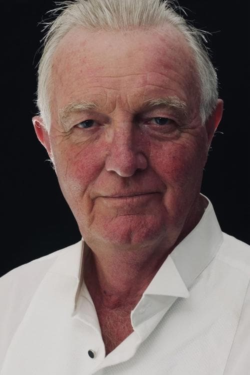 Oliver Page photo
