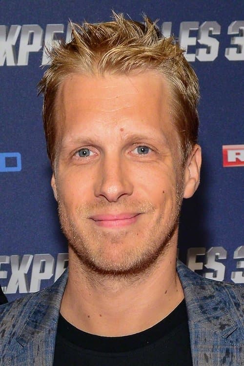 Oliver Pocher photo