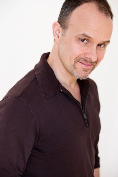 Oliver Wadsworth photo