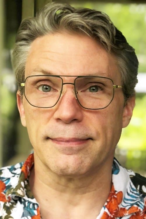 Oliver Wyman photo