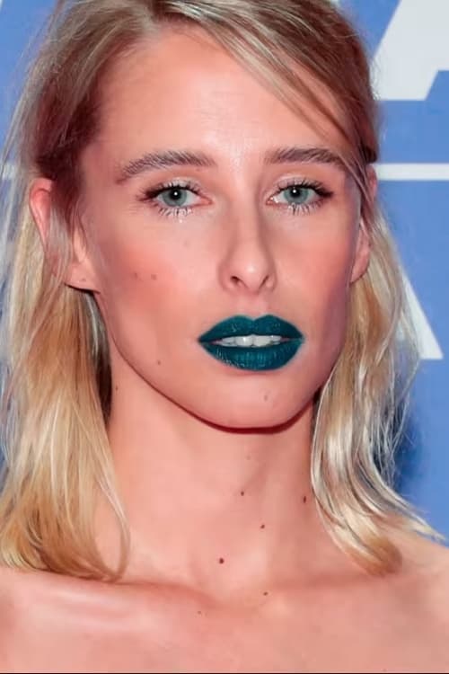 Olivia Baglivi photo