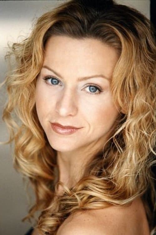 Olivia Dunkley photo