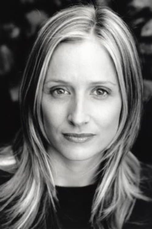Olivia Hill photo
