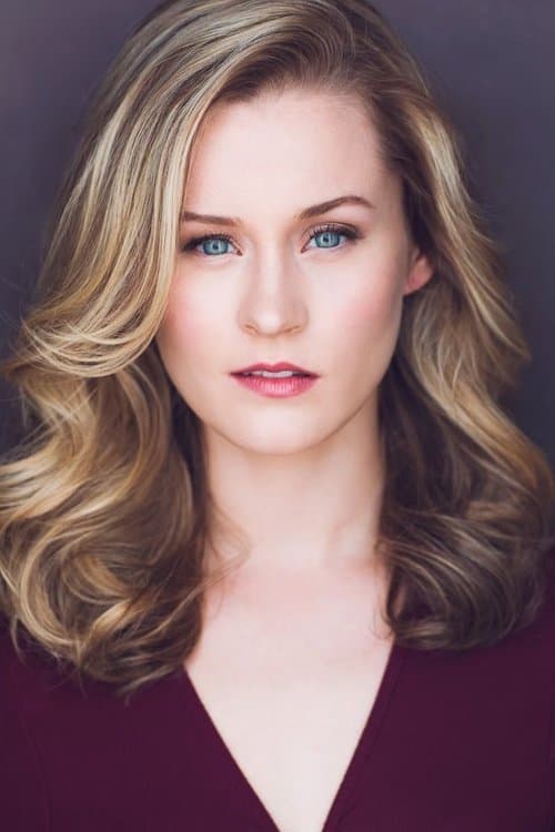 Olivia Howell photo