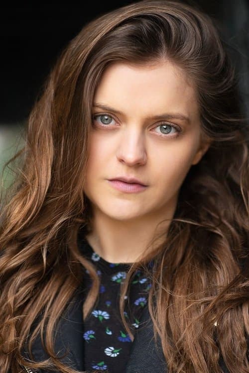 Olivia Jewson photo