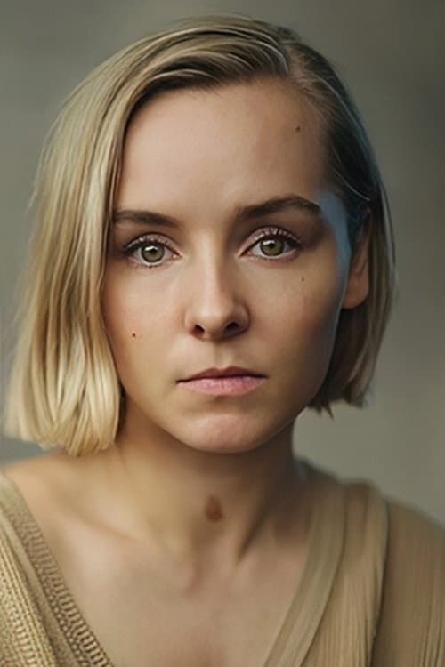 Olivia Le Andersen photo