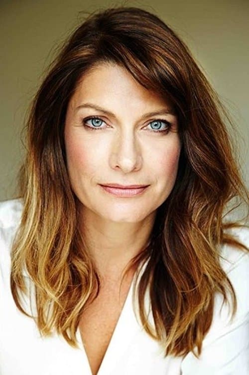 Olivia Pigeot photo