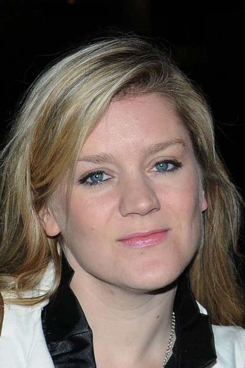 Olivia Poulet photo