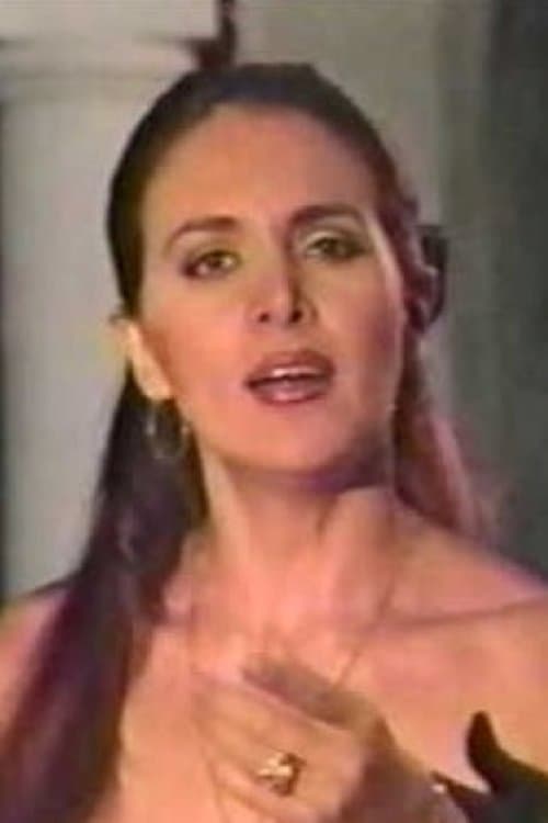 Olivia Rex photo