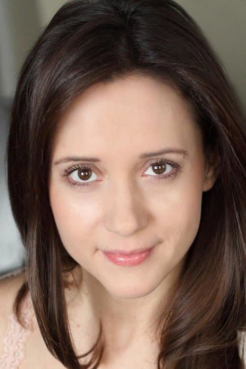 Olivia Rosewood photo