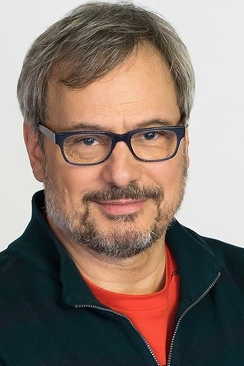 Olivier L'Écuyer photo