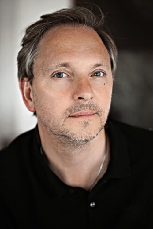 Olli Dittrich photo