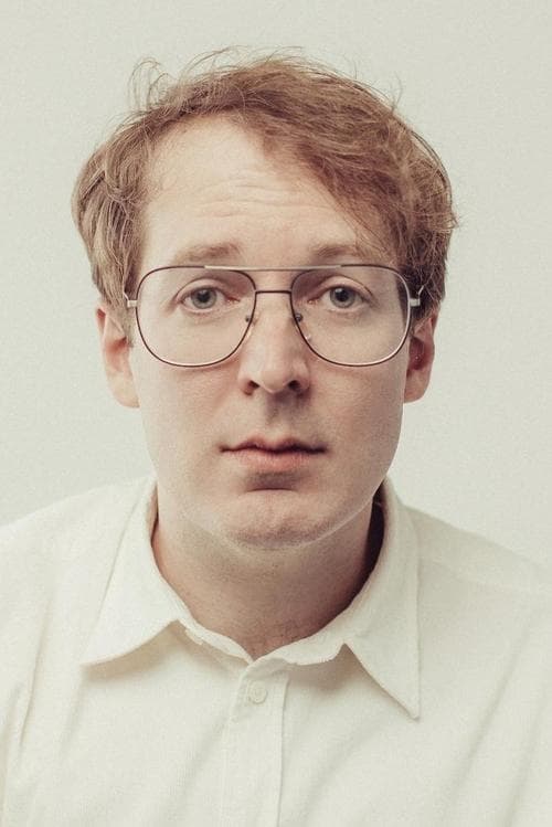 Olli Haaskivi photo