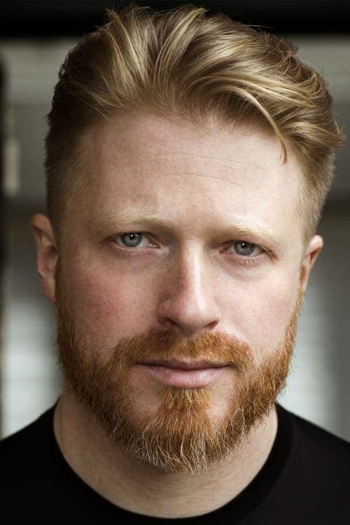 Olly Bassi photo