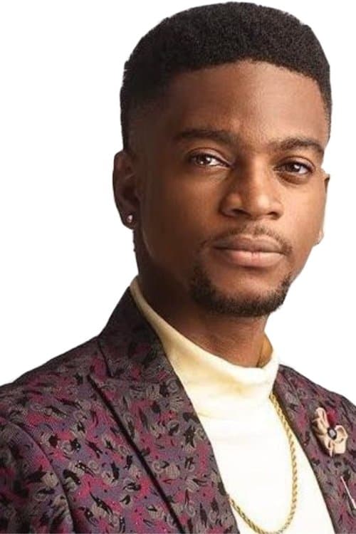 Olumide Oworu photo