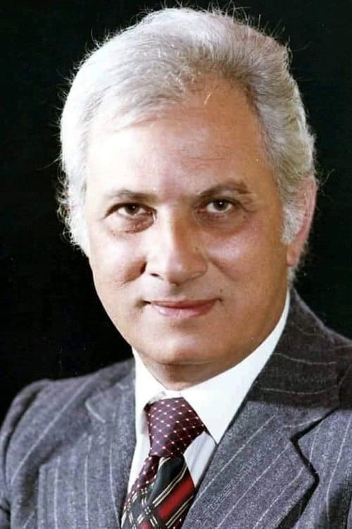 Omar Al-Hariri photo