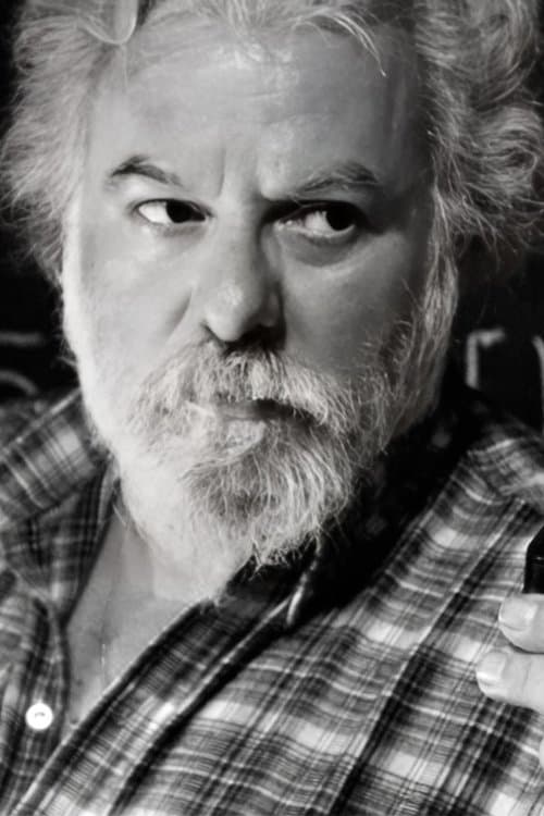 Omar Gioiosa photo
