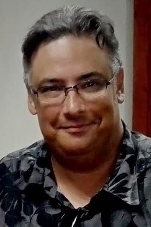Omar Patin photo