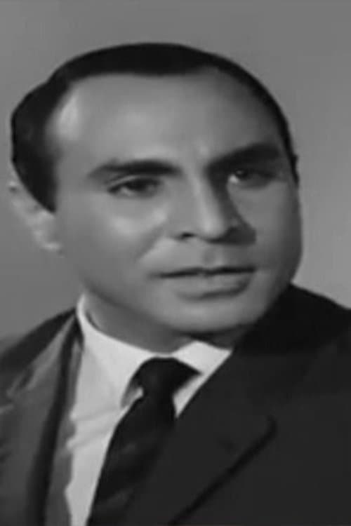 Omar Zulfiqar photo