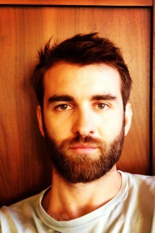 Ömer Acar photo