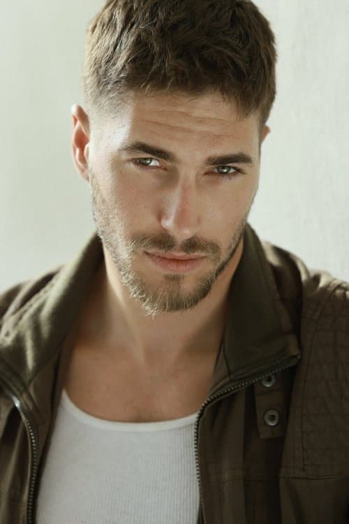Omer Dror photo