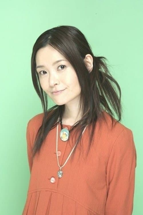 Omi Minami photo