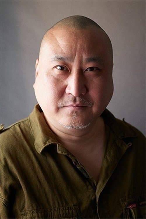 Ōmiya Ichi photo