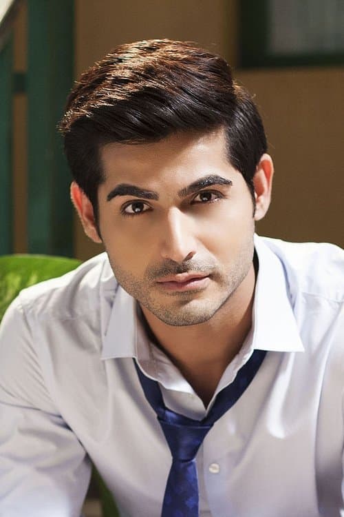 Omkar Kapoor photo