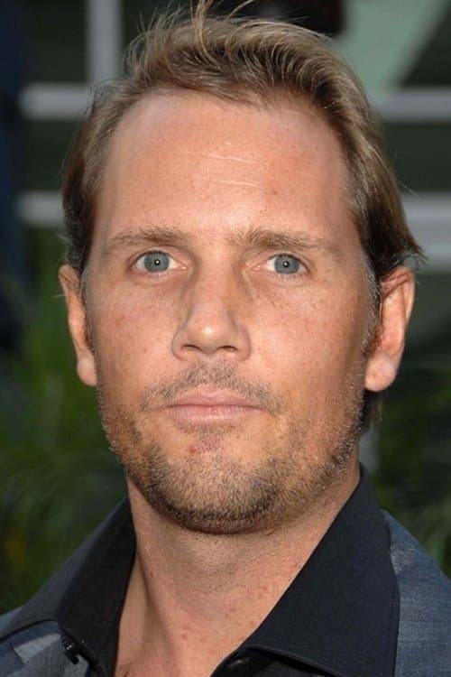 Omri Katz photo