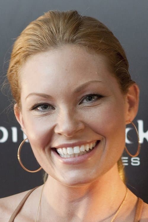 Ona Grauer photo