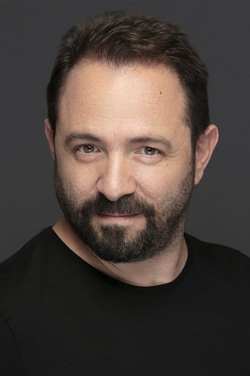 Önder Açıkbaş photo