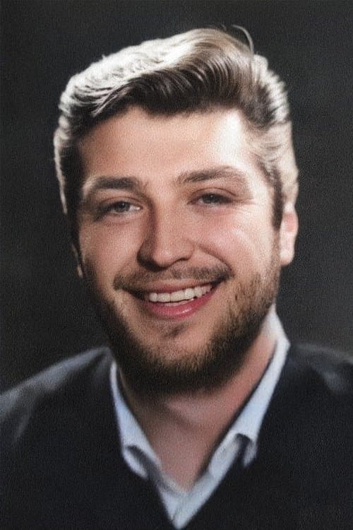Önder Somer photo