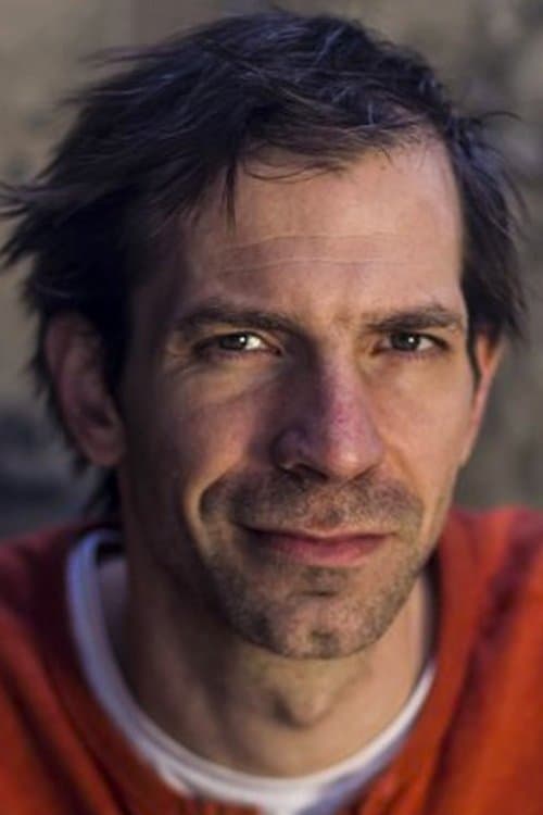 Ondrej Kovaľ photo