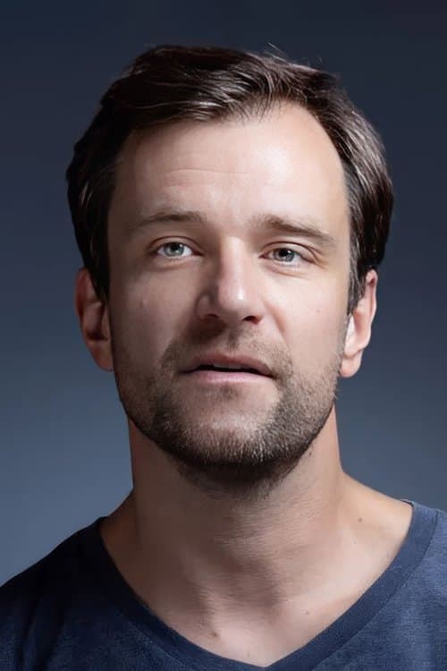 Ondřej Novák photo